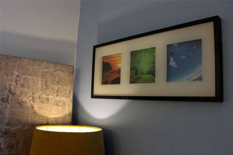 foto17