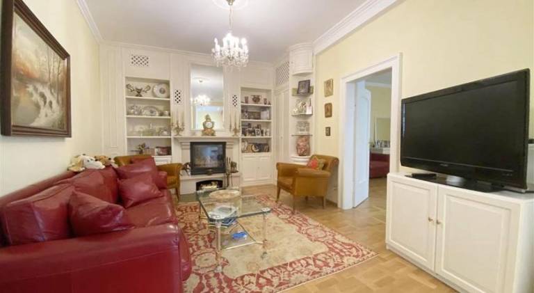 Apartment with pool | Pets allowed in Baden-Baden