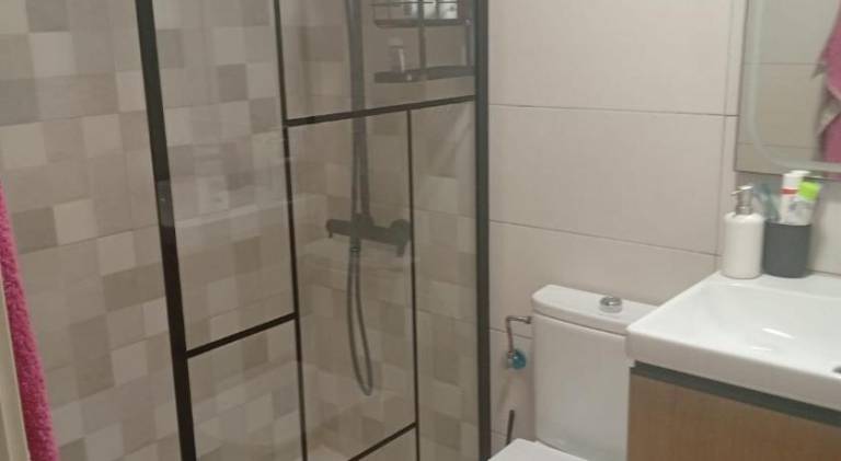 Apartment with 2 rooms for 4 persons — photo 2