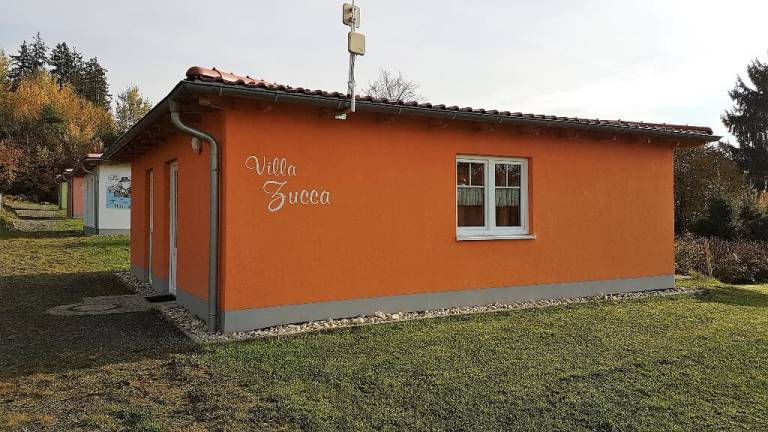 Dům  Poběžovice