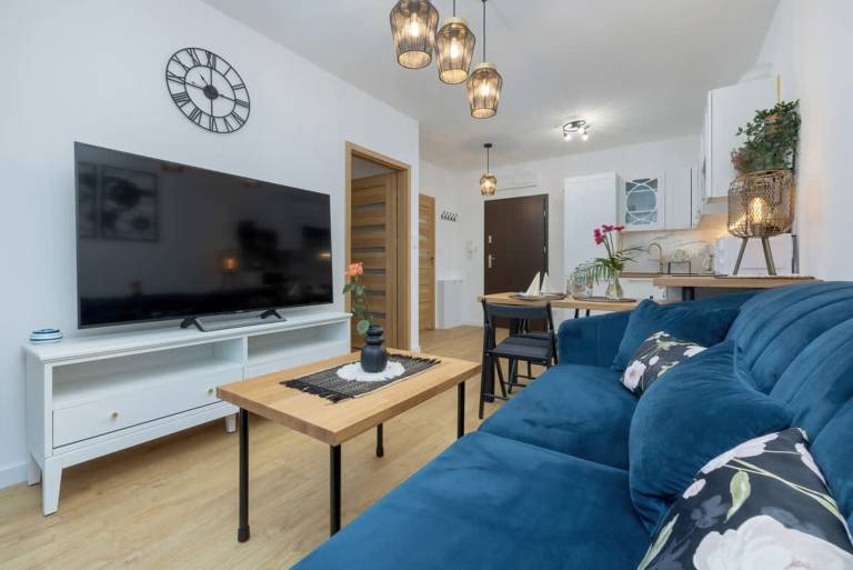 Child-friendly pleasant holiday apartment with yard & terrace | Close to the beach | Pet-friendly — photo 5