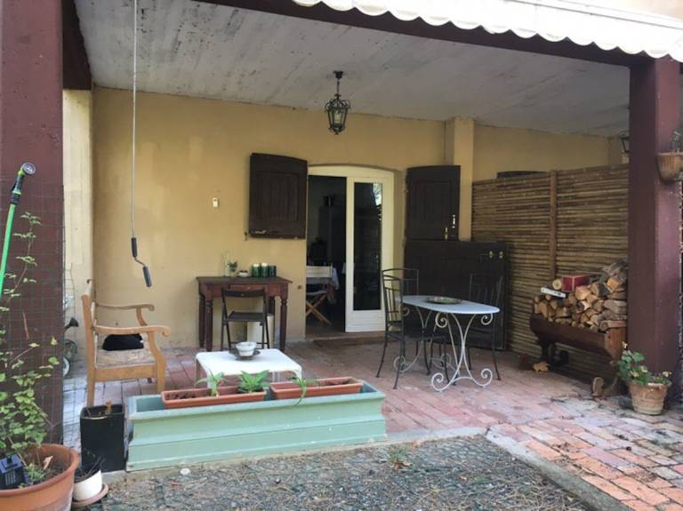 Apartament Zola Predosa