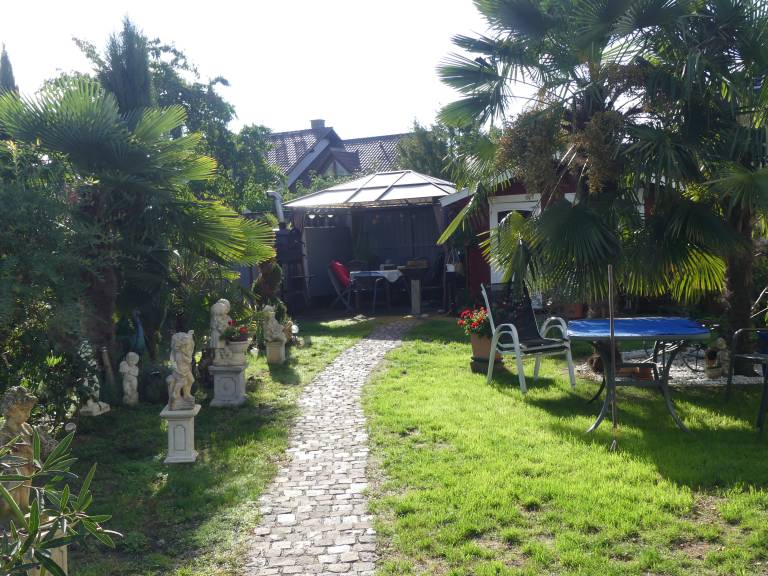 foto10