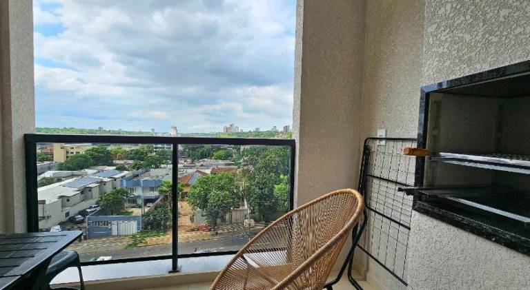 Rental apartment | Perfect for remote work — photo 5