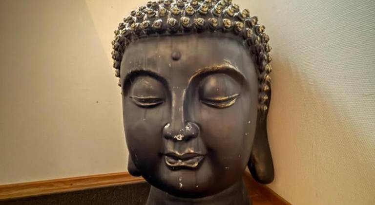 Ferienwohnung Melsungen