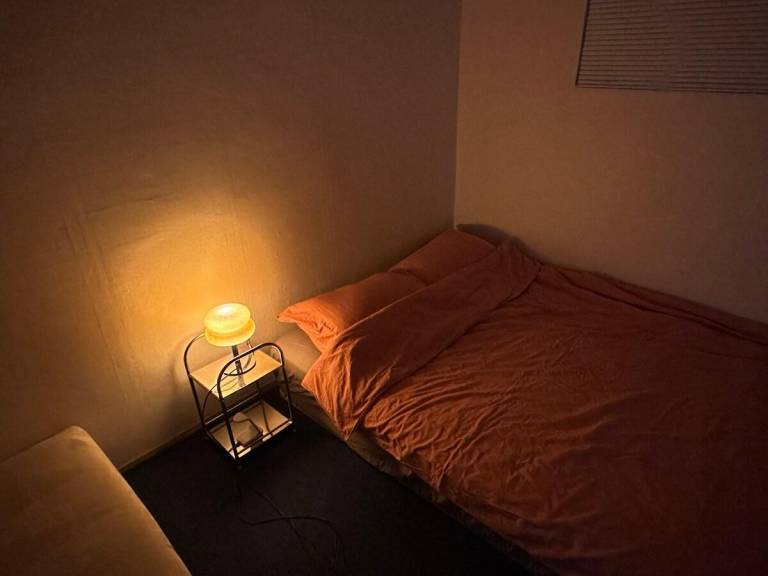 foto35