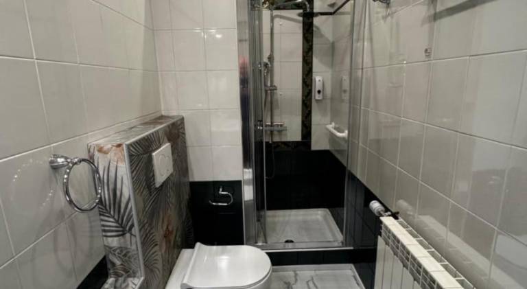 foto16