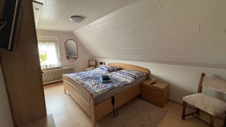 foto12
