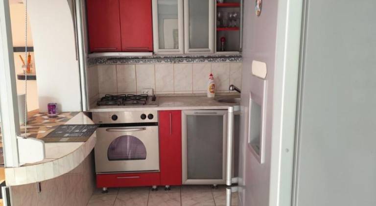House with 1 room for 6 persons — photo 3
