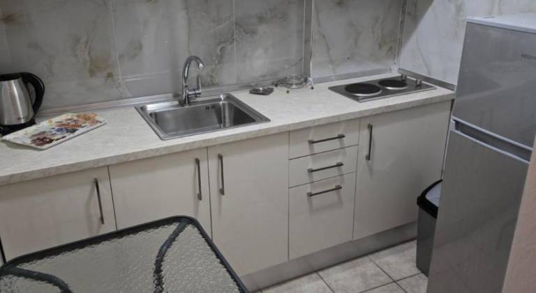 Rental apartment for 5 persons — photo 5