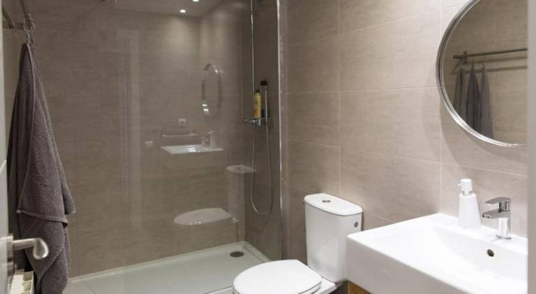 Rental apartment | Close to Plaça de Catalunya | Pets allowed — photo 4