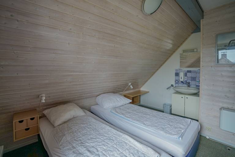foto10