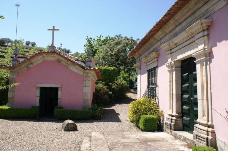 Casa  Oliveira