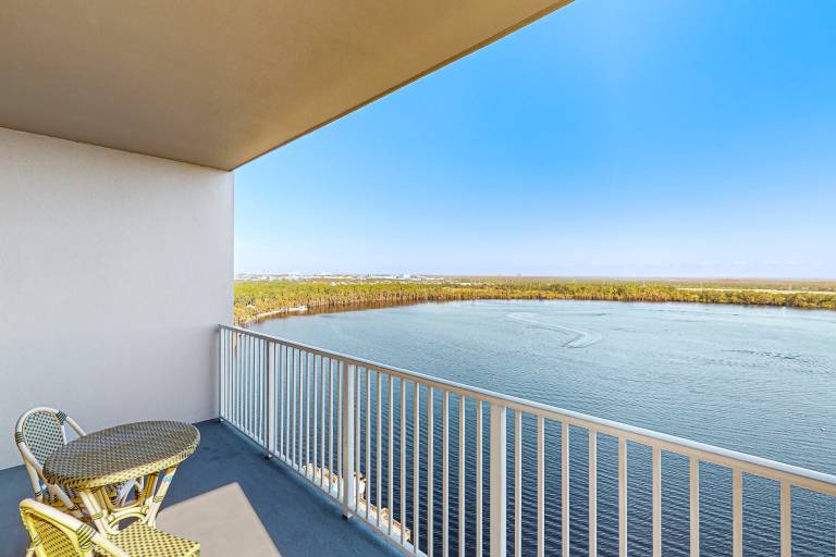 Condo Orlando