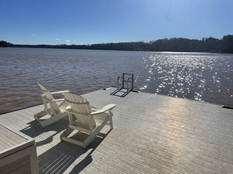 House Eatonton