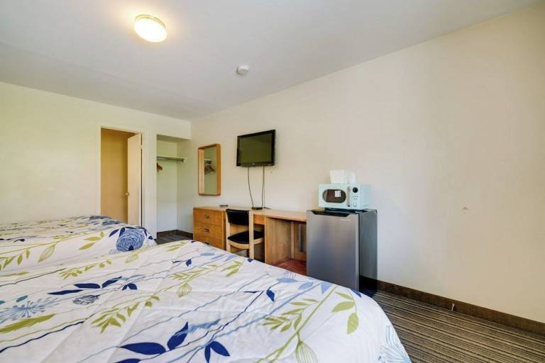 Motel Lakeview