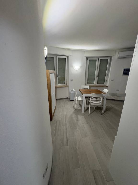 Rental apartment | Sea view — photo 4