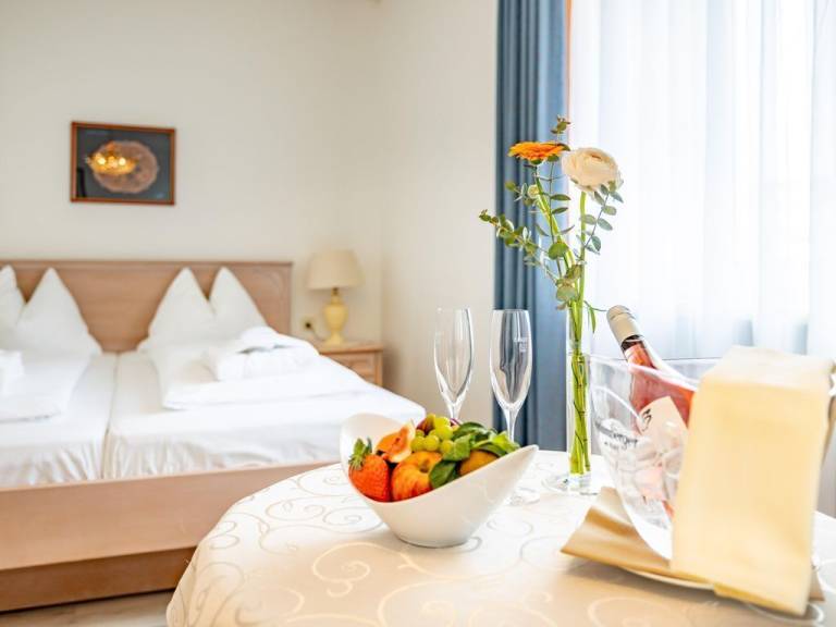 Ferienhaus  Waidhofen an der Ybbs