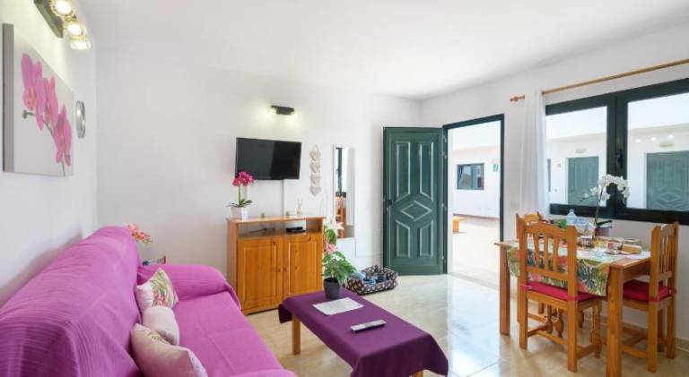 Wonderful apartment with terrace | Pets allowed — photo 2