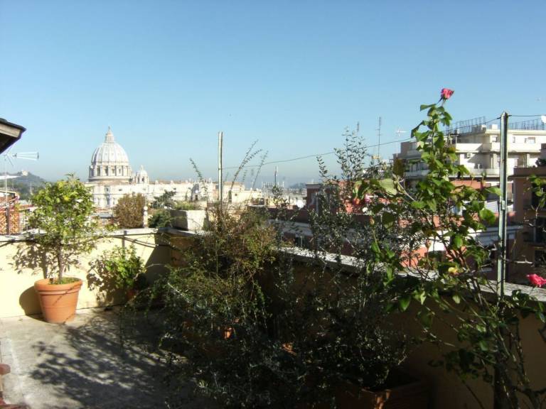 San Pietro — photo 4