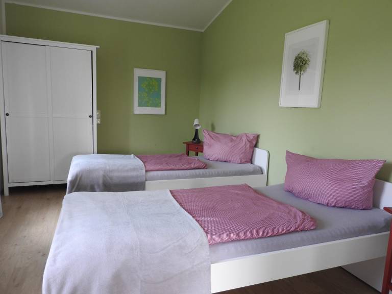 Ferienhaus Lykka — photo 3