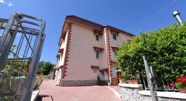 La Casa Dei Desideri — photo 4