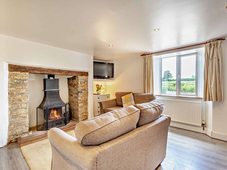 Cottage  Okehampton