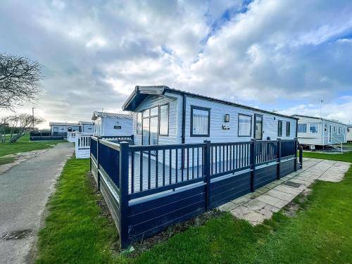 Holiday park Kessingland