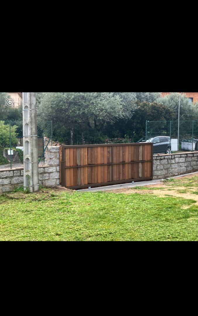 foto29