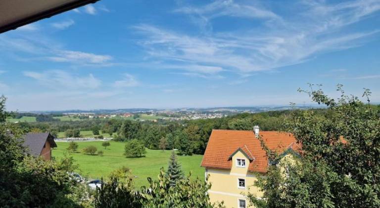Allhartsberger Hof — photo 4