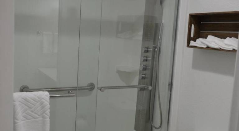 foto13