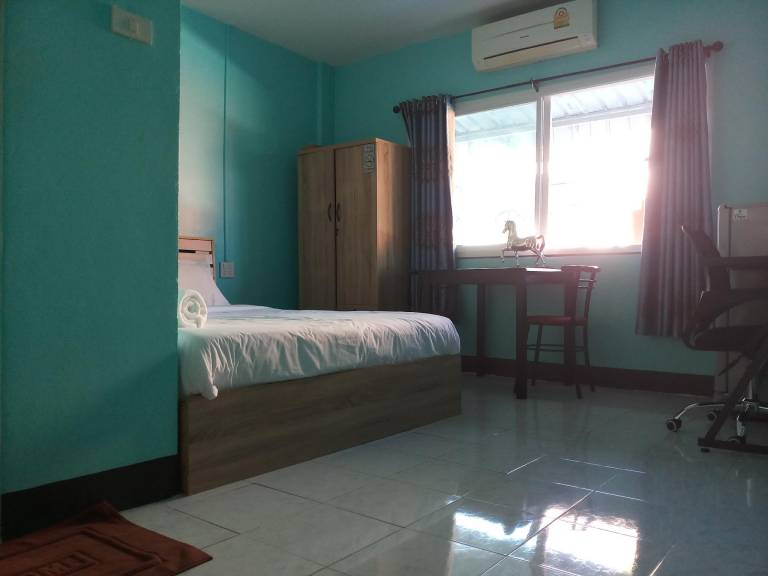 Bed & Breakfast Karon