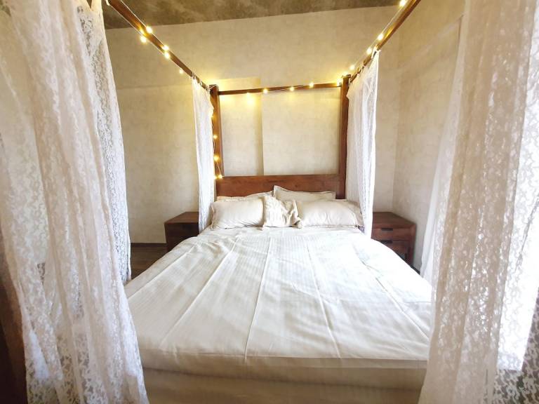 House Pimpri-Chinchwad