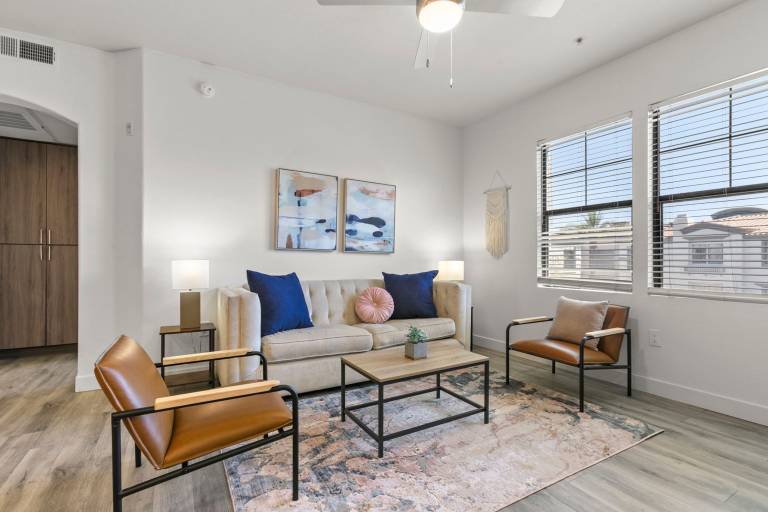 Apartment  Litchfield Park