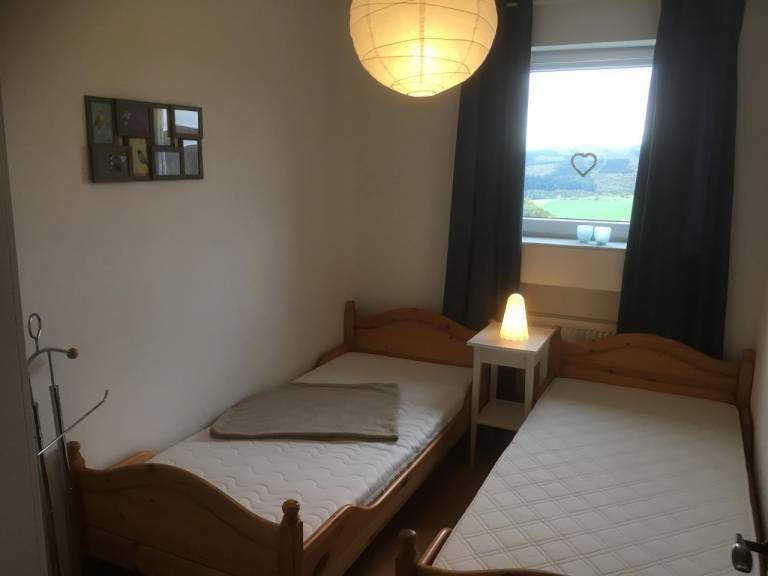foto14