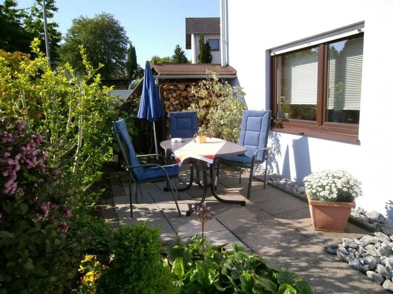 foto3