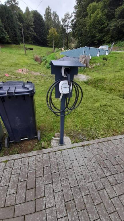 foto18