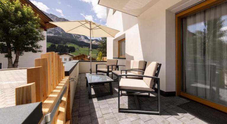 Apartments Chalet Maria — photo 3