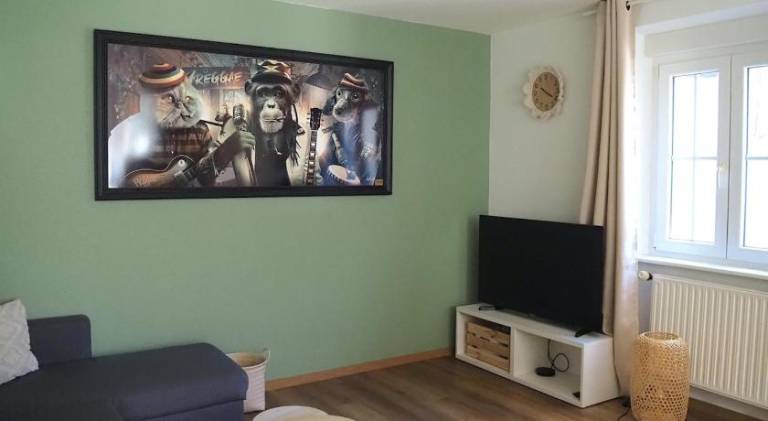foto9