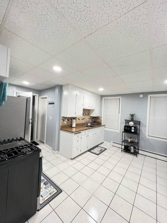 Apartment  New Britain