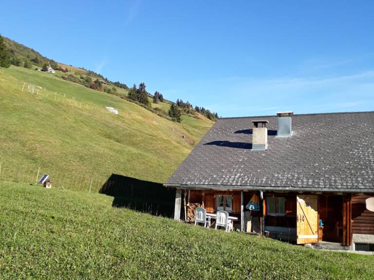 foto4