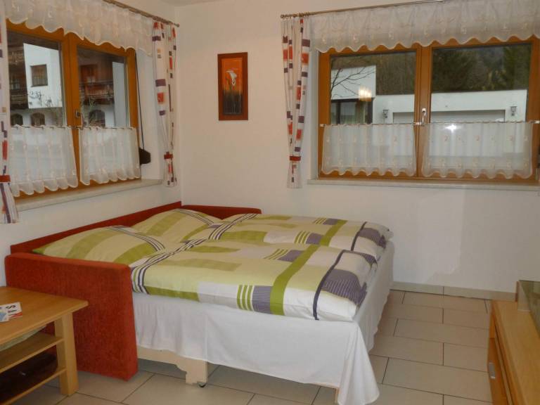 foto8