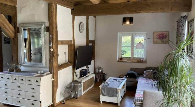 House with sauna — photo 4