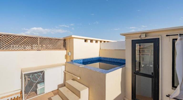 Rental apartment with pool | Pets are welcome — photo 5