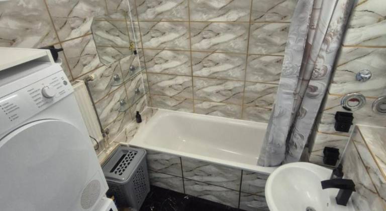 foto6