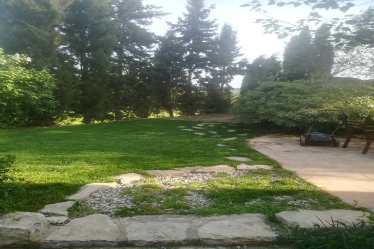 foto20