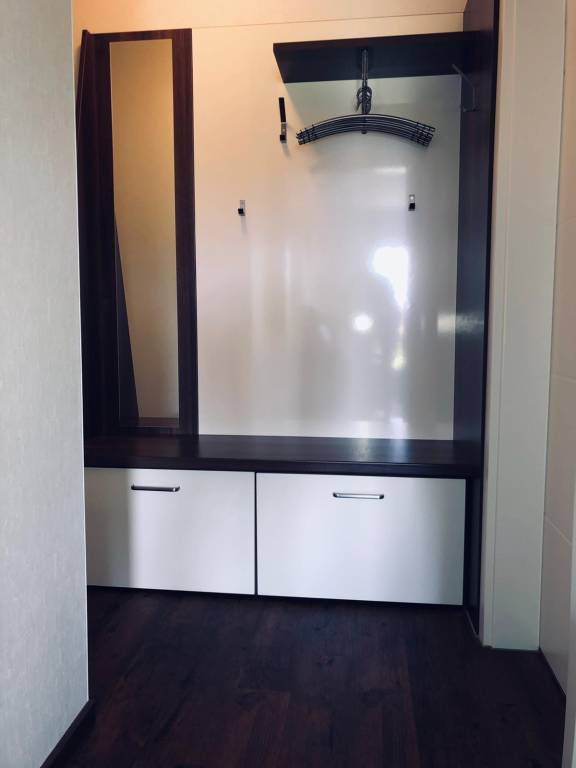 foto10