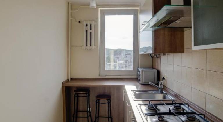 Rental apartment | Pets are welcome — photo 3