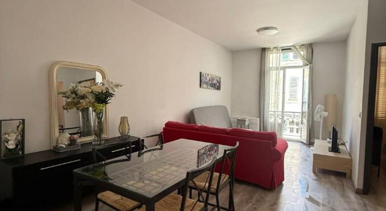 Holiday apartment with 1 room for 4 persons — photo 2