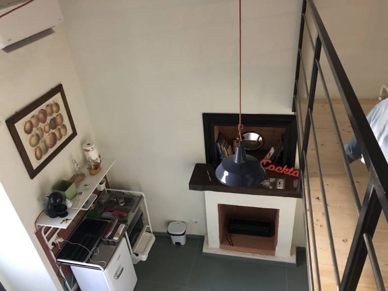 foto5